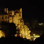 Lejlighed Vacanze Bellavista Or Tropea