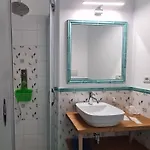 Vacanze Bellavista Or شقة تروبيا