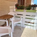 شقة Vacanze Bellavista Or