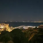 Vacanze Bellavista Or تروبيا