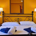 Vacanze Bellavista Or * تروبيا