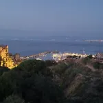Apartment Vacanze Bellavista Or