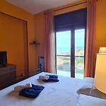 Vacanze Bellavista Or شقة