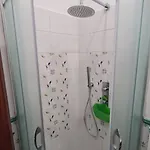 Vacanze Bellavista Or شقة تروبيا