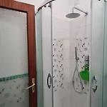 شقة Vacanze Bellavista Or *