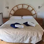 Vacanze Bellavista Or شقة تروبيا