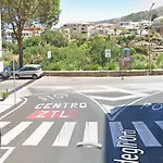 شقة Vacanze Bellavista Or