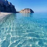 شقة Vacanze Bellavista Or *