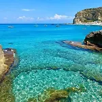 Vacanze Bellavista Or شقة تروبيا