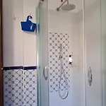 Vacanze Bellavista Or تروبيا