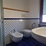 Vacanze Bellavista Or * تروبيا