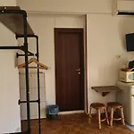 Vacanze Bellavista Or شقة
