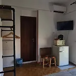 شقة Vacanze Bellavista Or