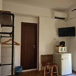 Vacanze Bellavista Or شقة *