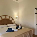شقة Vacanze Bellavista Or تروبيا