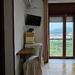 Vacanze Bellavista Or شقة