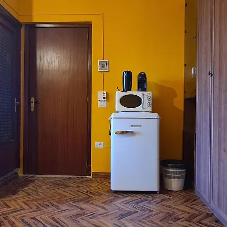 Vacanze Bellavista
