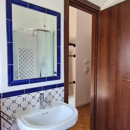 Vacanze Bellavista